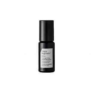 SKIN REGIMEN ROLL-ON | Aroma revitalizante 10ml - Skin Regimen - Comfort Zone ®