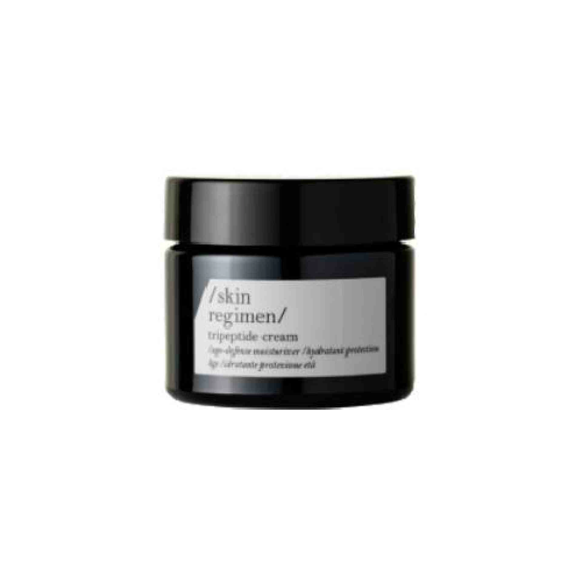 SKIN REGIMEN TRIPEPTIDE CREAM | Crema antiedad 50ml - Skin Regimen - Comfort Zone ®