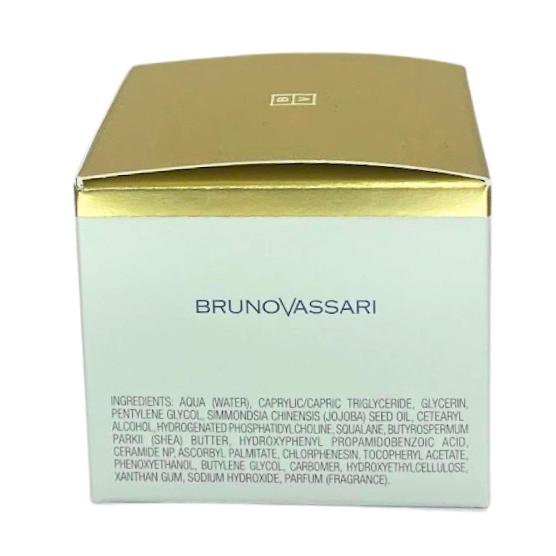 Skin Restore Plus | Crema reparadora 50ml - Skin Comfort - Bruno Vassari ®