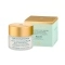 Skin Restore Plus | Crema reparadora 50ml - Skin Comfort - Bruno Vassari ®