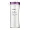 Skin Sculptor Estrías y Flacidez | Crema Reafirmante 250ml - Body Sculpt - Skeyndor ®