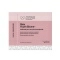 Skin Youth Biome - 30 caps. -  Probióticos esenciales - Advanced Nutrition Programme ®