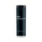 Skincare Hydration Serum | Serum facial hidratante 30ml - Nicely - Summecosmetics ®