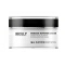 Skincare Nutrition Cream | Crema facial nutritiva 50ml - Nicely - Summecosmetics ®