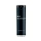 Skincare Nutrition OleoSerum | Oleo-Sérum facial nutritivo 30ml - Nicely - Summecosmetics ®
