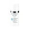 Skinchronos Booster | Sérum Proage Renovador de la piel 30ml - Lab Tech Care - Bruno Vassari ®