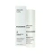 Skinretin 0,3% | Crema retinol puro 50ml - Global Antiaging Solutions - Mesoestetic ®