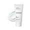 skinretin body cream | crema corporal antiedad 200ml - global antiaging solutions - mesoestetic
