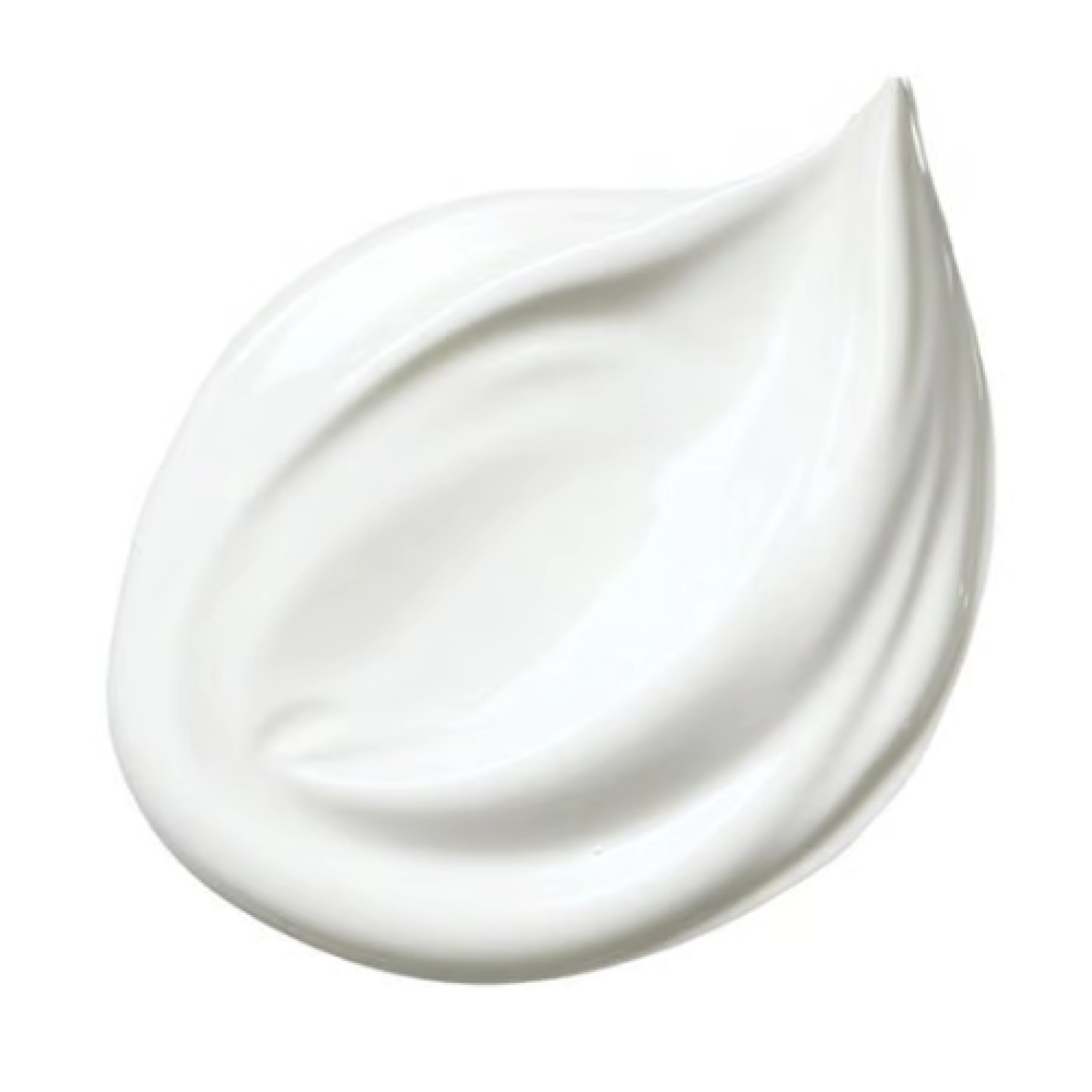 skinretin body cream | crema corporal antiedad 200ml - global antiaging solutions - mesoestetic