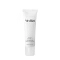 Sleep Glycolic | Ácido glicólico 30ml - Ácidos - Medik8 ®