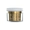 Sleeping Cream & Mask | Ritual Nocturno y Mascarilla Antiedad 50 ml – Timeless - Dr. Grandel ®