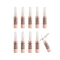 Sleeping Cure 10x2ml | Concentrado Nocturno - Timexpert SRNS - Germaine de Capuccini ®