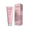 Sleeping Mask | Mascarilla Nocturna 50ml - Infinity - Casmara ®