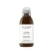 Slim Drink | Drenante anti toxinas 500ml - Nutricosméticos - Ella Baché ®
