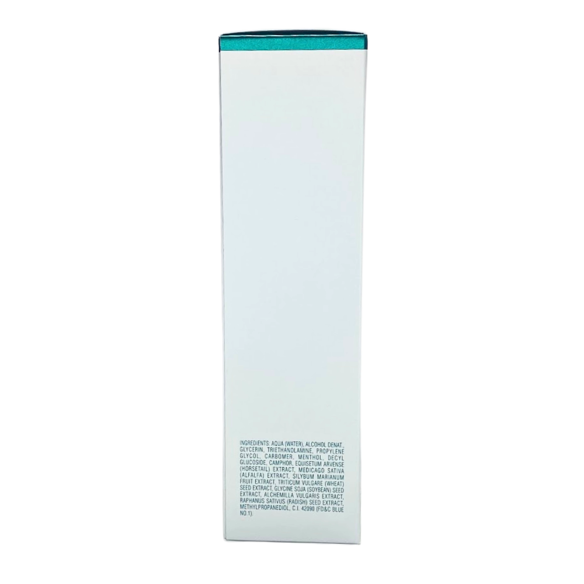 Slim Effect Gel | Gel corporal reductor 200ml - Body Care - Bruno Vassari ®
