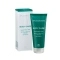 Slim Effect Gel | Gel corporal reductor 200ml - Body Care - Bruno Vassari ®