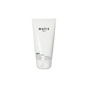 Slim-Instant | Gel Anticelulítico y Vientre Plano 150 ml – Réponse Body – Matis Paris ®