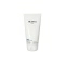 Slim-Instant | Gel Anticelulítico y Vientre Plano 150 ml – Réponse Body – Matis Paris ®