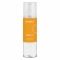Slim Lotion SPF30 | Loción Corporal 200ml - Sun Age - Montibello ®