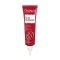 Slim Thermic Gel | Gel Corporal Reductor 150ml - Guinot ®