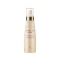 Slimming Elixir I Escultor corporal 125ml - Modeling Shape - Alissi Brontë ®