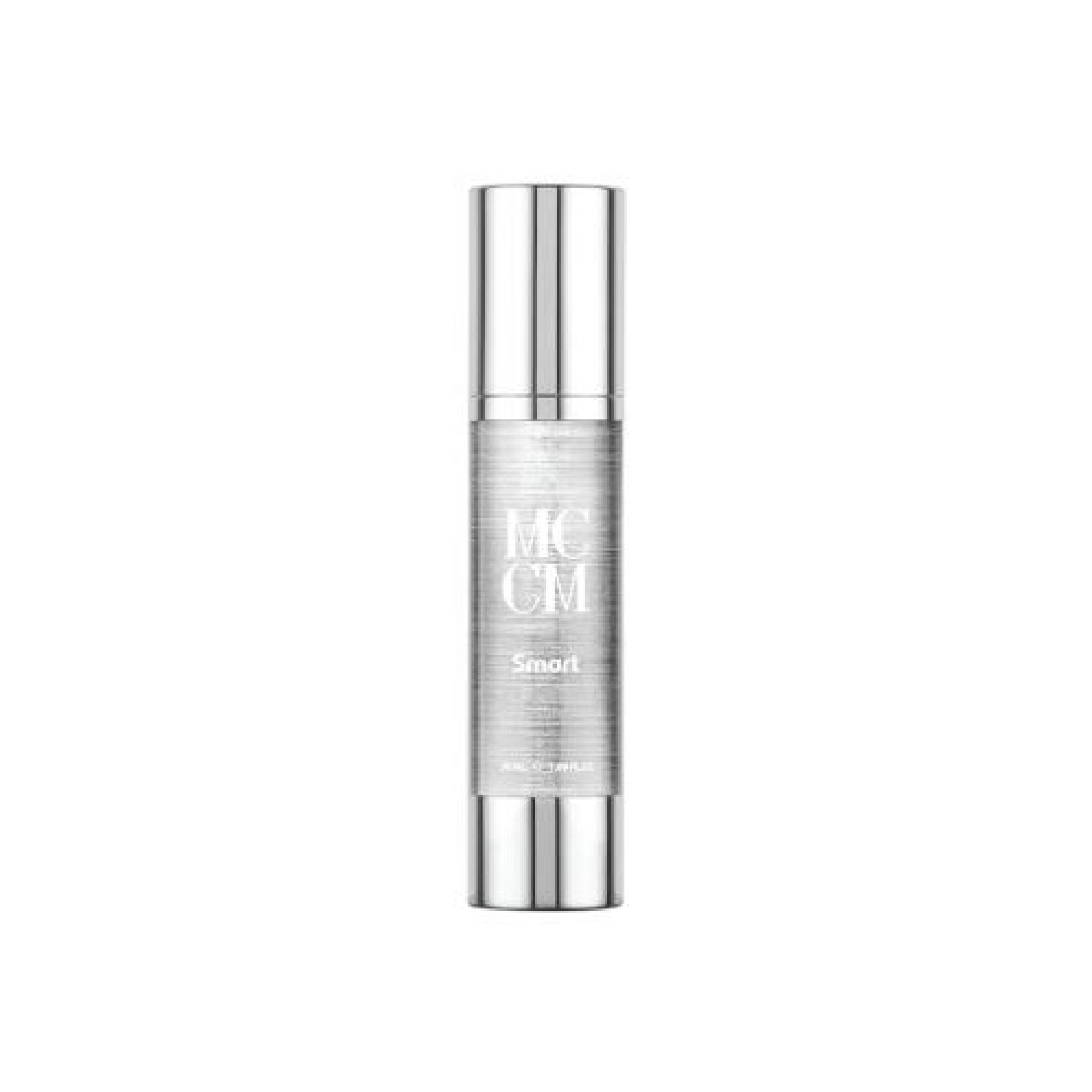 Smart Antiaging Cream | Crema Reafirmante 50 ml - Linea Facial - MCCM ®