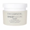 Smart Nature Cream | Crema Facial 24 h de Cosmética Natural 50 ml – Smart Nature - Dr. Grandel ®