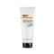 Smooth Final Cream | Crema facial multiprotección 100ml - Nicely - Summecosmetics ®