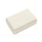 Soap Bar | Jabón de cara y manos 100g - The Basics - Bruno Vassari ®