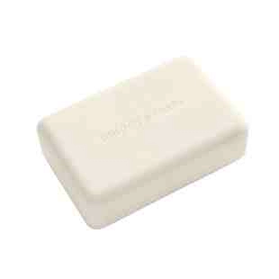 Soap Bar | Jabón de cara y manos 100g - The Basics - Bruno Vassari ®