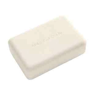 Soap Bar | Jabón de cara y manos 100g - The Basics - Bruno Vassari ®