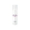 Soft Cleansing Mousse | Mousse Limpiadora Suave 150ml - Piel Sensible - Janssen Cosmetics®