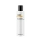 Soft Eye Remover | Desmaquillante de ojos y labios 200ml - Nicely - Summecosmetics ®