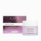 Soft Repare - Noche  | Crema facial noche para piel sensible 50 ml - Soft Derm - Atache ®