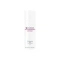 Soft Soothing Tonic | Tónico Calmante 200 ml - Piel Sensible - Janssen Cosmetics®