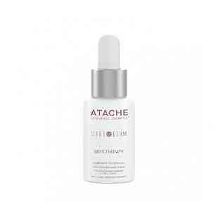 Soft-Therapy  | Serum facial para piel sensible 30 ml - Soft Derm - Atache ®
