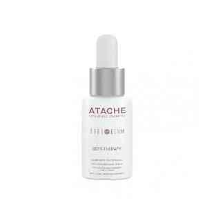 Soft-Therapy  | Serum facial para piel sensible 30 ml - Soft Derm - Atache ®