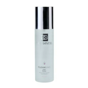 Soft Tonic | Tónico Facial Suave sin Alcohol 200 ml – Cleansing – Dr. Grandel ®