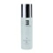 Soft Tonic | Tónico Facial Suave sin Alcohol 200 ml – Cleansing – Dr. Grandel ®