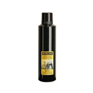 SOFTENING SHAVING GEL | Gel de afeitado suavizante 200ml - Pasta&Love - Davines ®