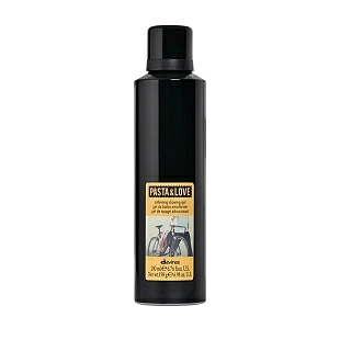 SOFTENING SHAVING GEL | Gel de afeitado suavizante 200ml - Pasta&Love - Davines ®