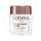 Soin Après-Soleil Anti-Âge | After sun antiedad 50ml - Solar - Sothys ®
