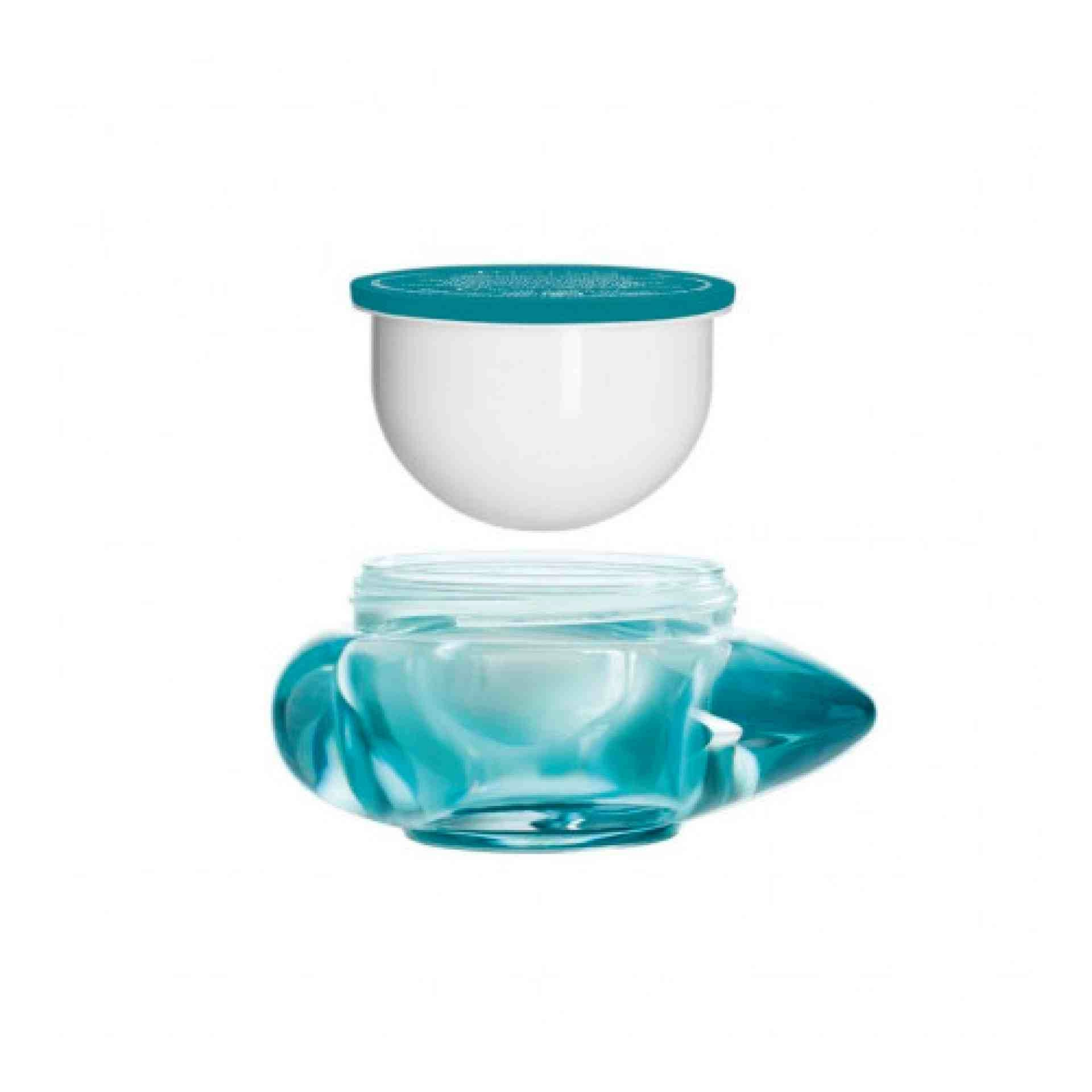 Soin de Nuit Lift - Fermeté | Crema Facial 50 ml - Silicium Lift - Thalgo ®