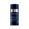 Soin Hydratant Intense | Crema Hidratante 50ml - Thalgo Men - Thalgo ®