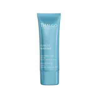 Soin Perfection Matité | Corrector anti-brillos 40ml - Pureté Marine - Thalgo ®