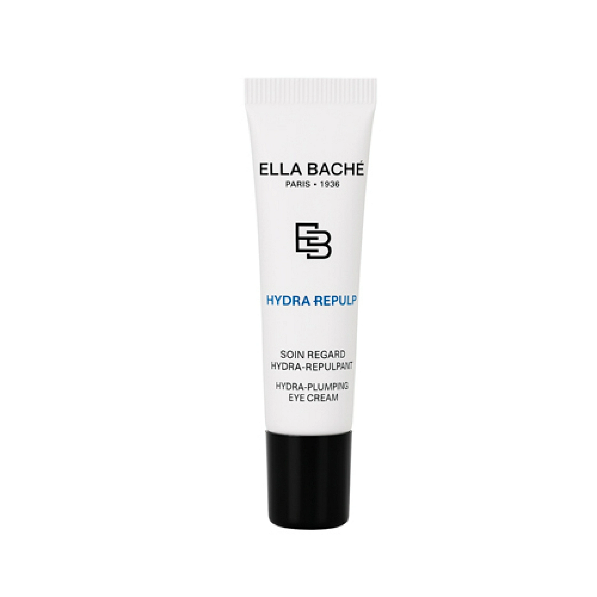 Soin Regard Hydra-Repulpant | Contorno de Ojos Rellenador 15ml - Hydra Repulp - Ella Baché ®