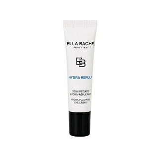 Soin Regard Hydra-Repulpant | Contorno de Ojos Rellenador 15ml - Hydra Repulp - Ella Baché ®