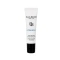 Soin Regard Hydra-Repulpant | Contorno de Ojos Rellenador 15ml - Hydra Repulp - Ella Baché ®