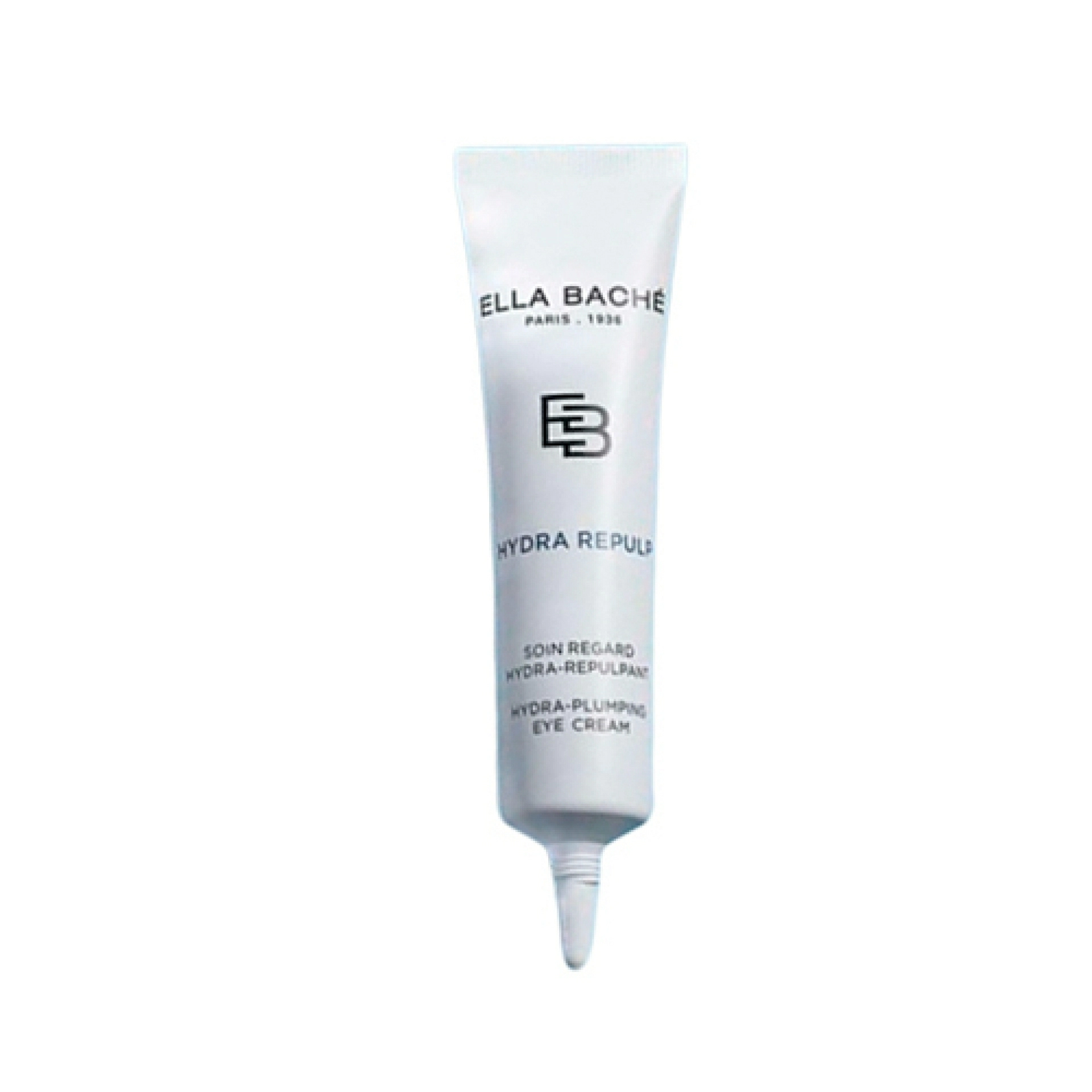 Soin Regard Hydra-Repulpant | Contorno de Ojos Rellenador 15ml - Hydra Repulp - Ella Baché ®