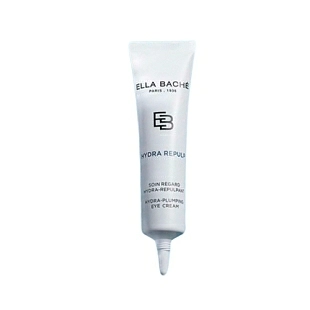 Soin Regard Hydra-Repulpant | Contorno de Ojos Rellenador 15ml - Hydra Repulp - Ella Baché ®